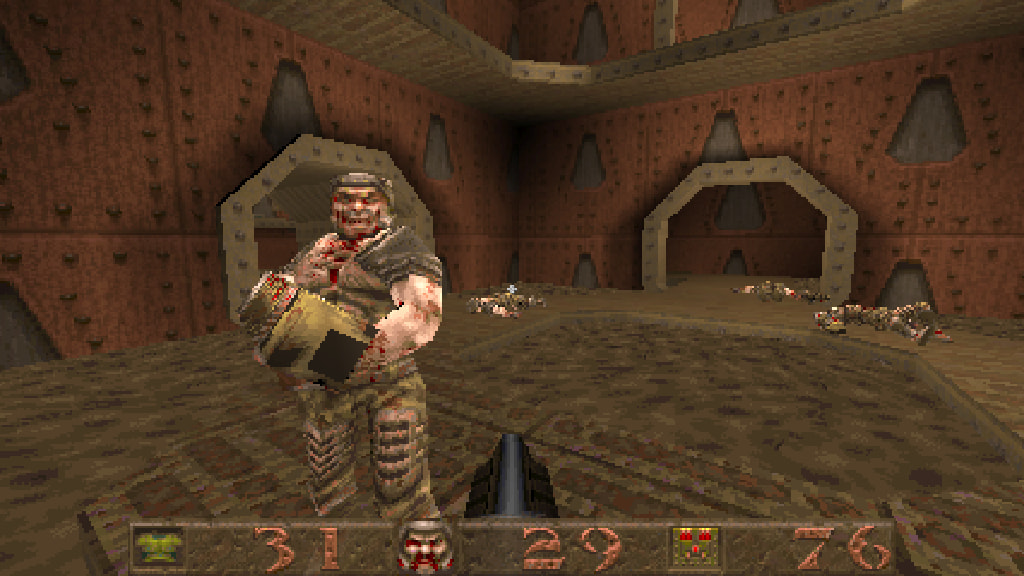 quake1