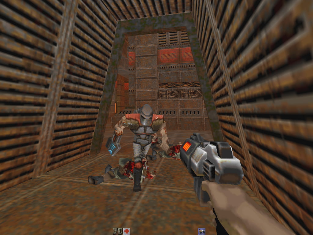 quake2