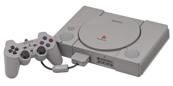 PSX