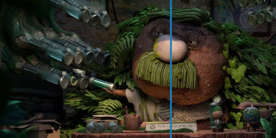 renderman_26_denoiser